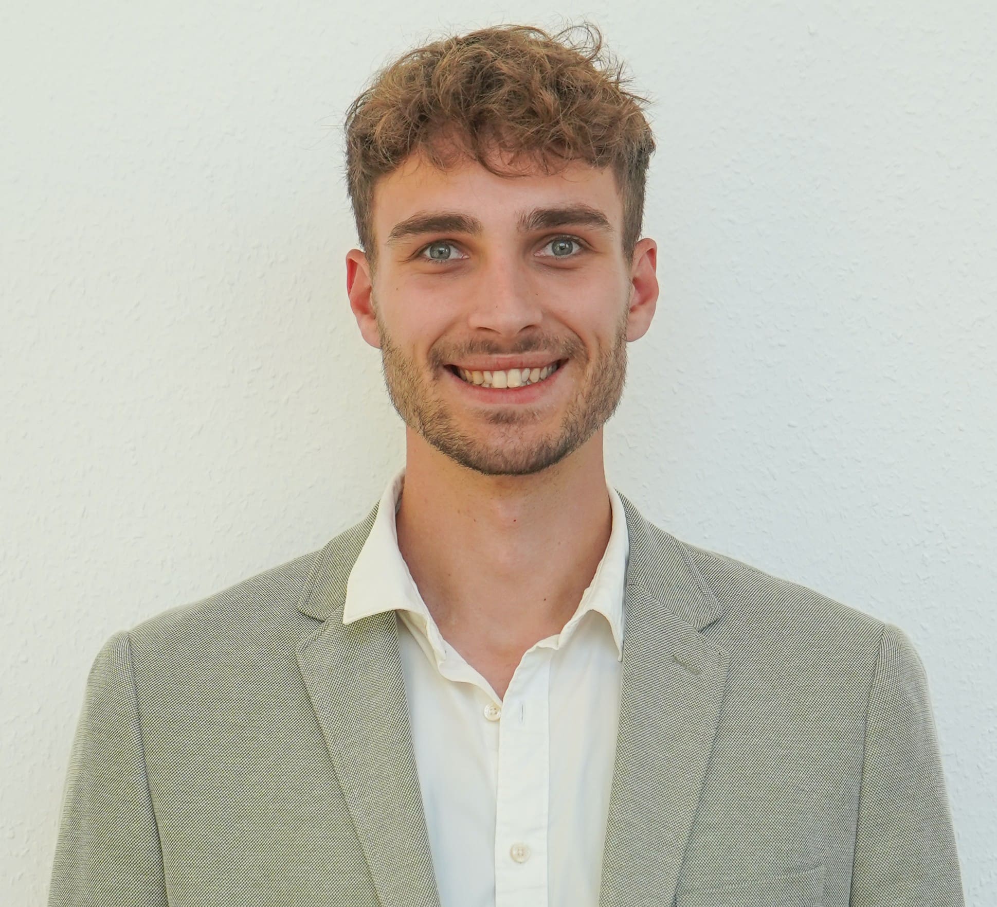 Profilbild