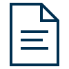 icons8-dokument-100 (1)