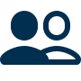 icons8-gruppe-vordergrund-ausgewählte-90