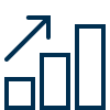 icons8-positive-dynamik-100 (3)