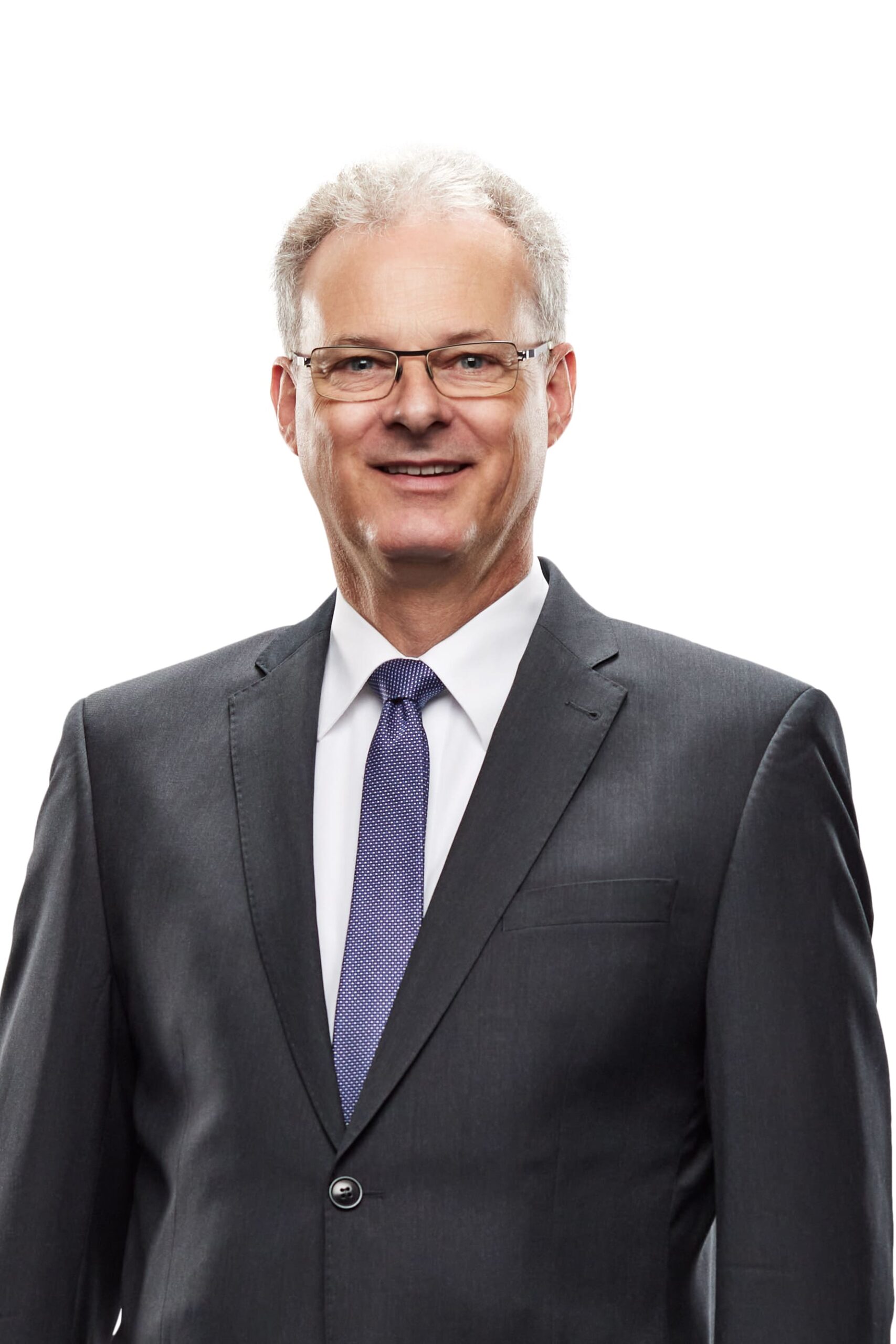 Dr. Thomas Dalquen – Rechtsanwalt & Partner bei Honold & Partner