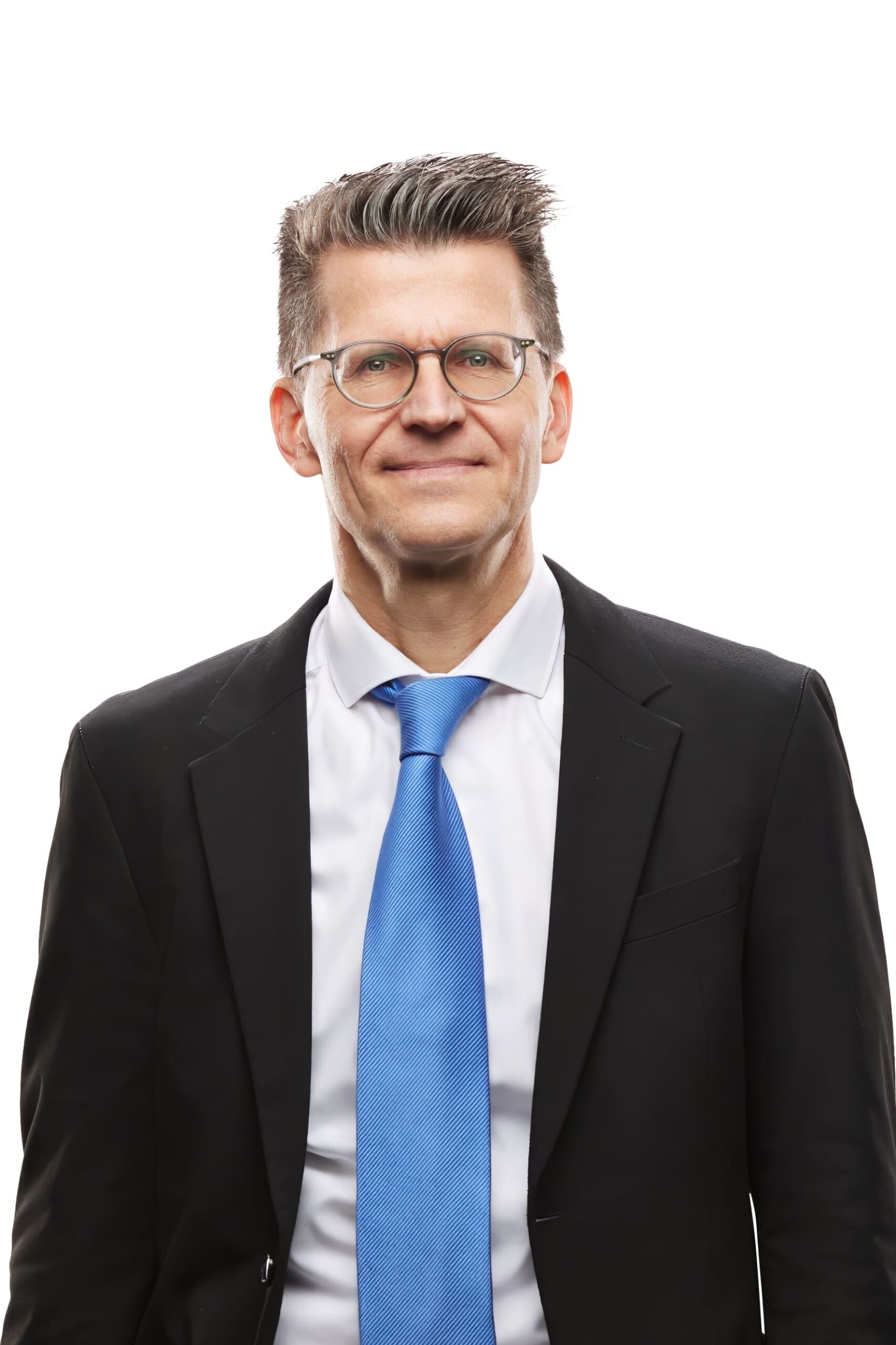 Thomas Kastner – Rechtsanwalt bei Honold & Partner