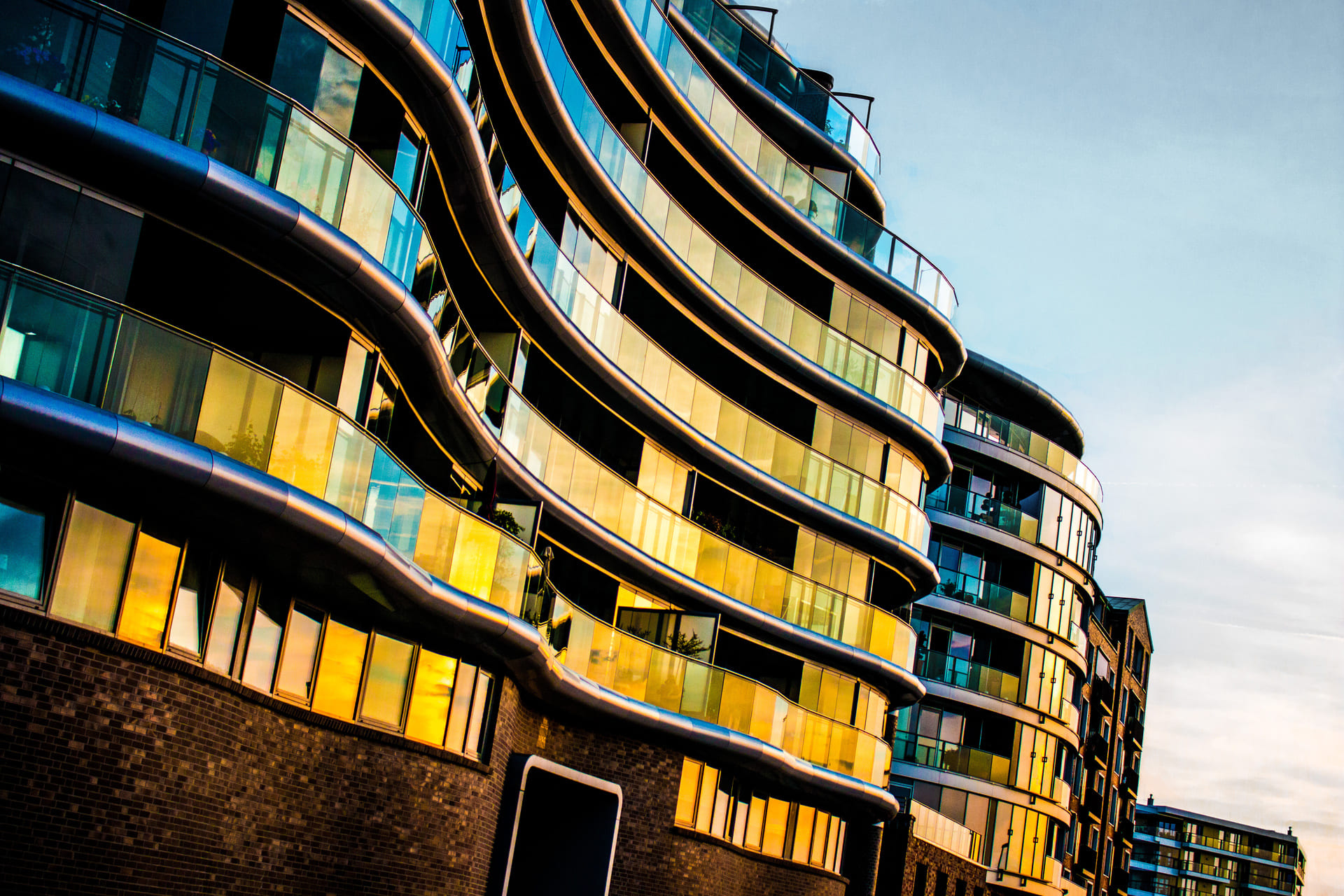 MM Immobilienberatung