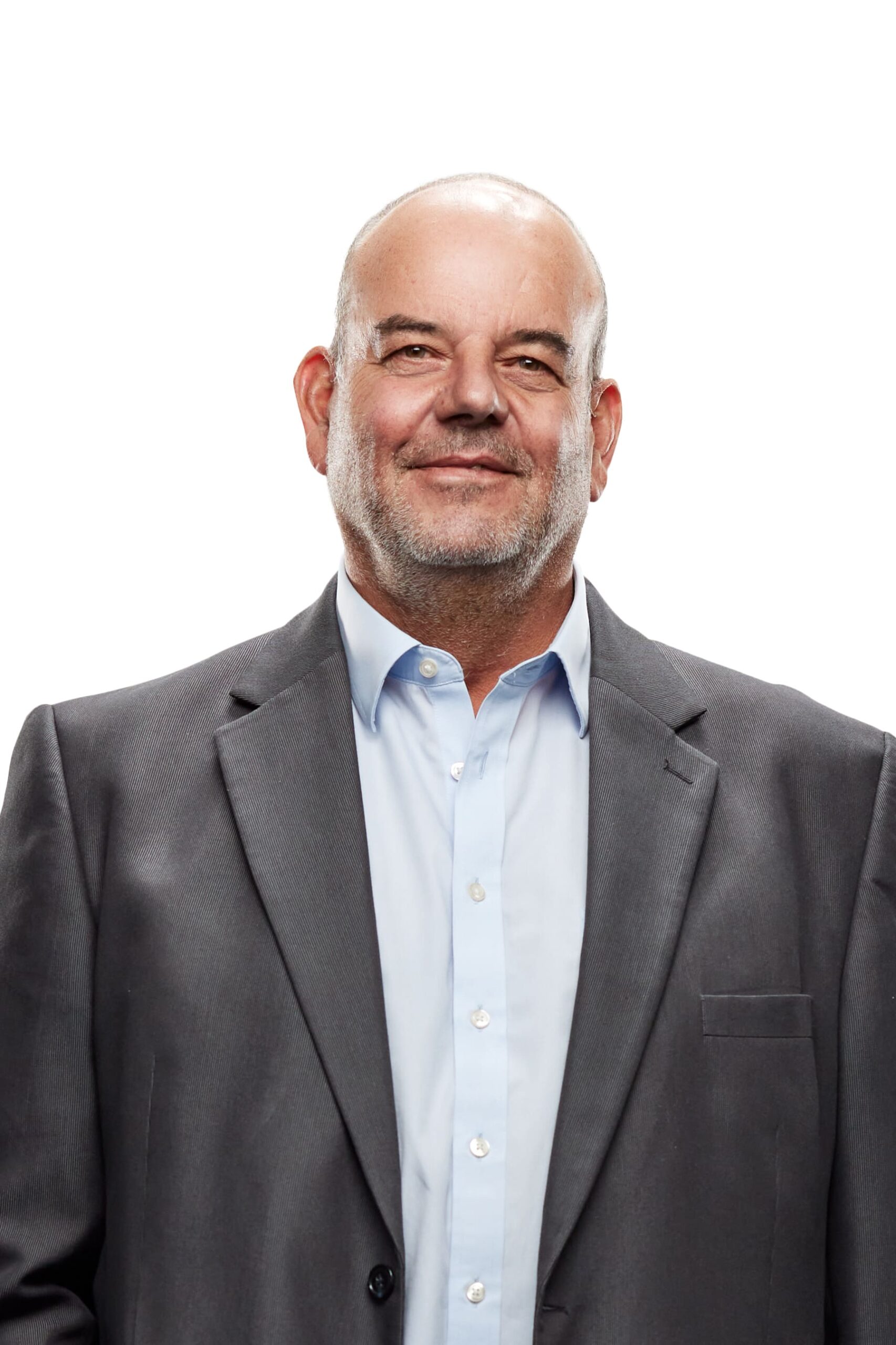 Johannes Breh – Rechtsanwalt & Partner bei Honold & Partner