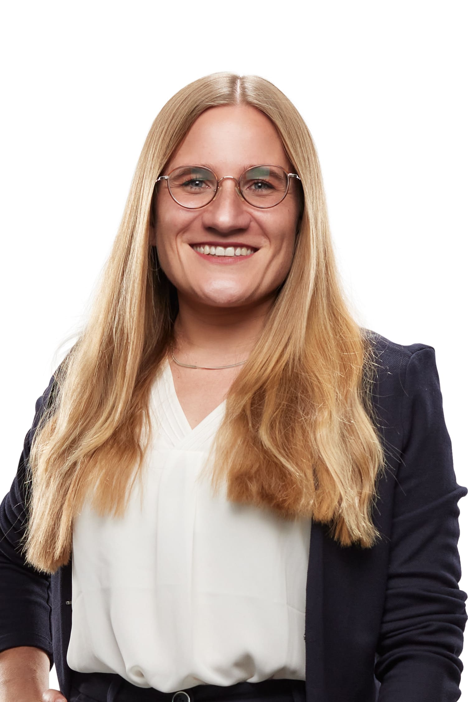 Lucie Kirstein – Rechtsanwältin bei Honold & Partner