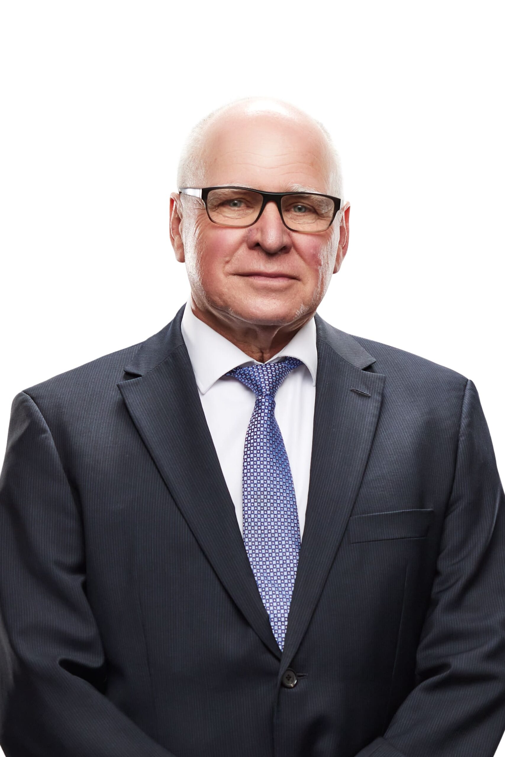 Peter Hebel – Rechtsanwalt bei Honold & Partner