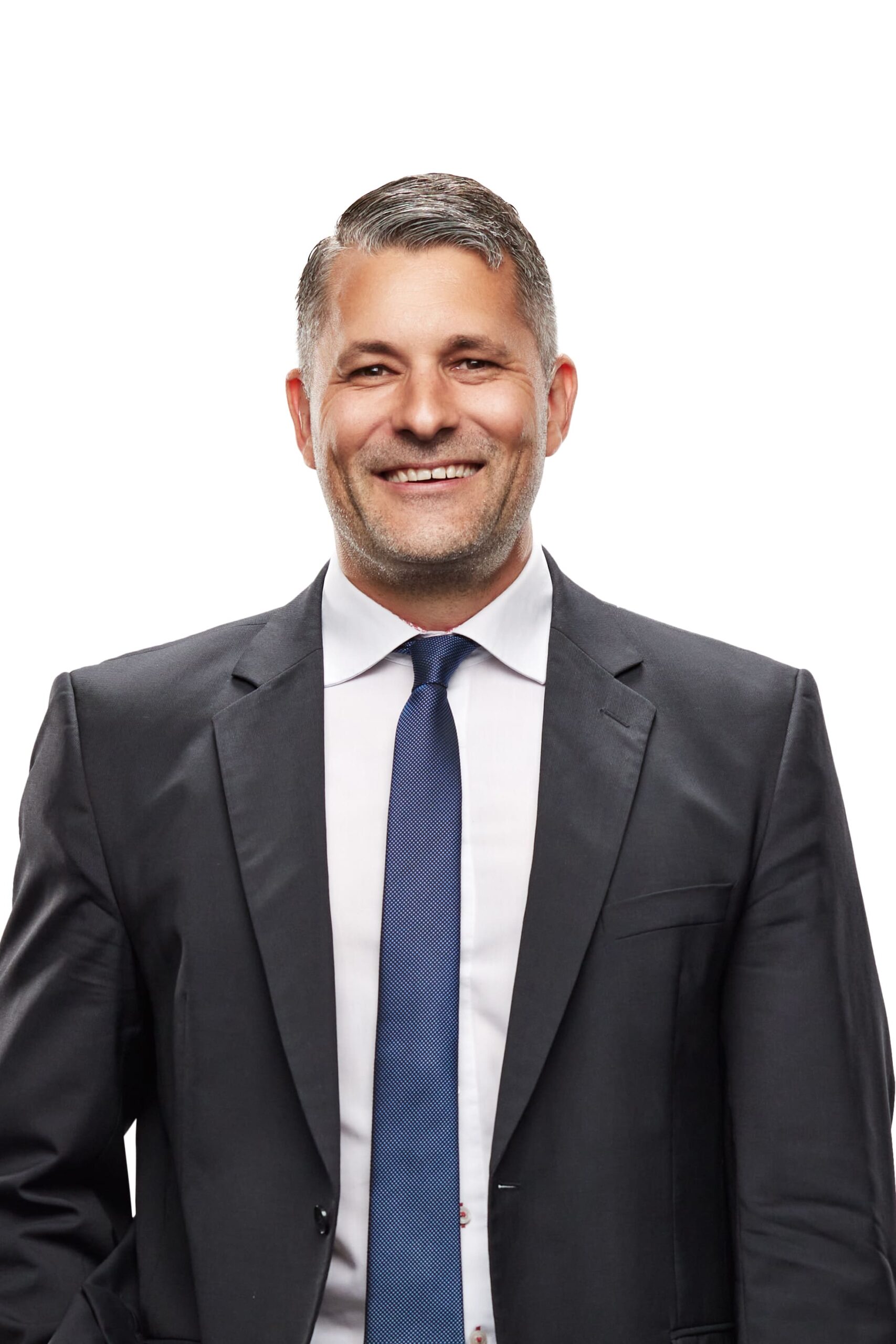 Philip Nobbe – Rechtsanwalt bei Honold & Partner