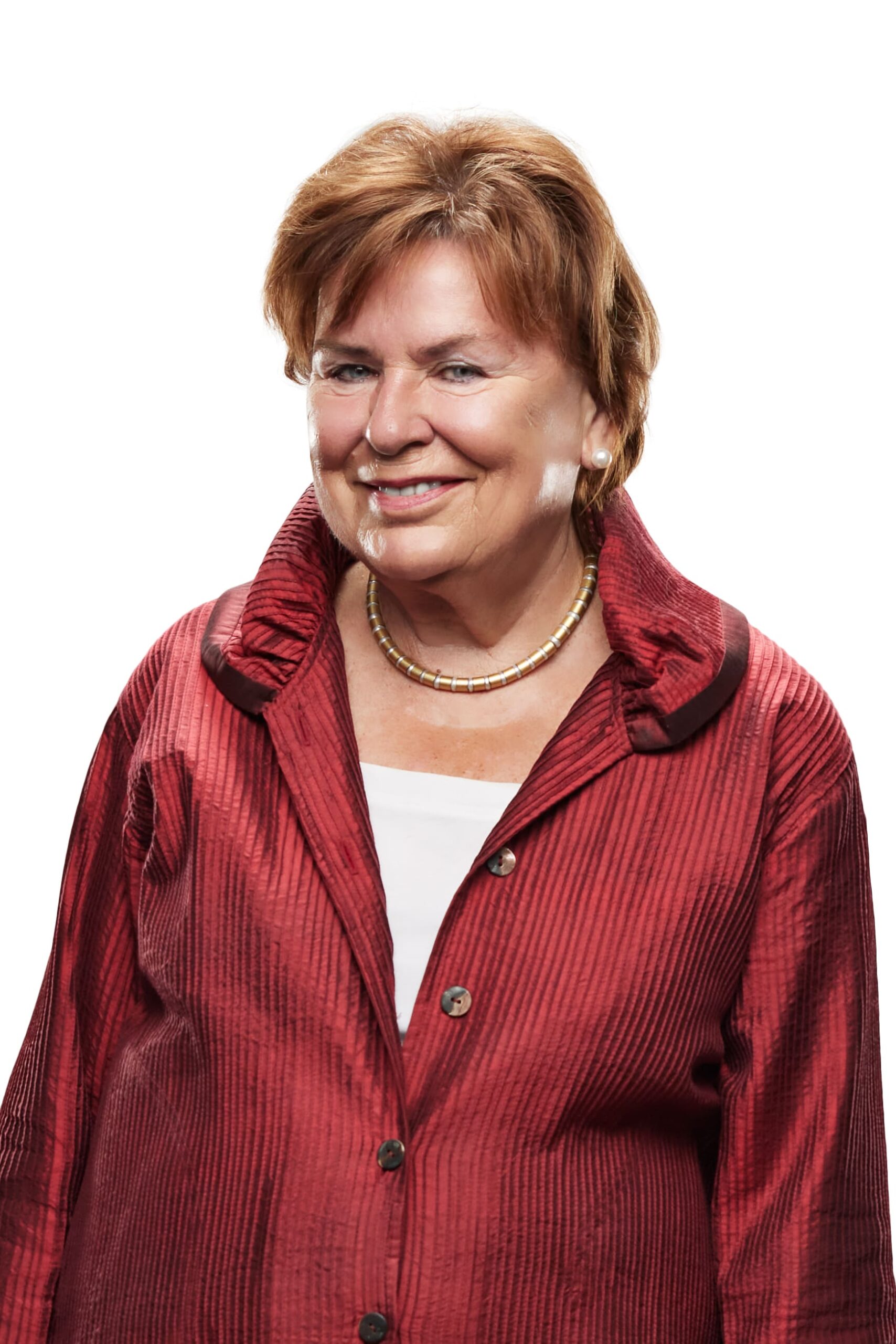 Sabine Appy – Rechtsanwältin bei Honold & Partner