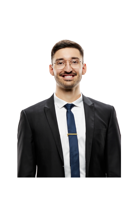 Sascha Wagner – Rechtsanwalt bei Honold & Partner